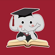 下载《地球ONLINE》安卓版：休闲益智的沙盒冒险游戏