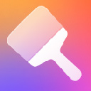 小米主题壁纸商店：打造个性化Android手机