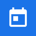 记住日子最新版下载 - Android生活服务