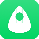 吉他世界：实时练习整首乐曲，精准定位易错之处