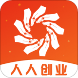 人人创业：下载精品软件，获取大咖亲授创业课程