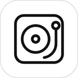 趣看光影官方下载安装手机版 - 摄影艺术爱好者的创作平台