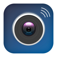 AIView监控软件：智能全景监控，安全无忧