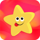 星陌直播平台 - 直播观看与社交聊天