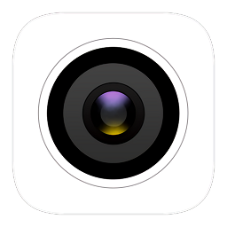 小米MIUI相机：专业拍摄美化，支持电影模式