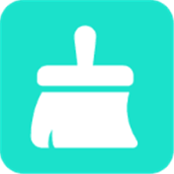 呱呱清理：高效手机优化工具，提升速度与存储