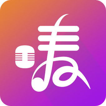 开唛K歌TV版：尽享家庭KTV时光