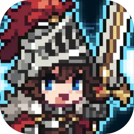 无名骑士团手游下载与资源领取指南