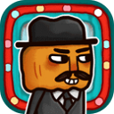 《南瓜先生2九龙城寨》- 港岛冒险解谜手游