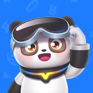 敦敦编程APP：随时随地享受高质量编程学习