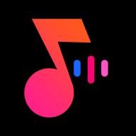 快歌app：打造音乐创作与体验平台