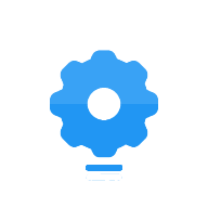 Femind app - Android手机软件下载