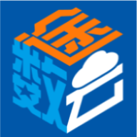 数途云APP下载：打造全方位建筑企业管理平台