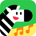 斑马儿歌：启蒙早教软件，助力0-8岁儿童成长