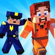 沙盒怪物生存华为版 - 休闲益智挑战