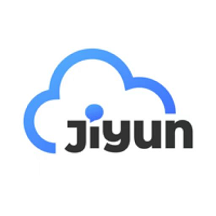 冀云助手：高效办公商务的移动门户