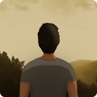 第五维度命运手游下载 - 探索一战时期的神秘面纱