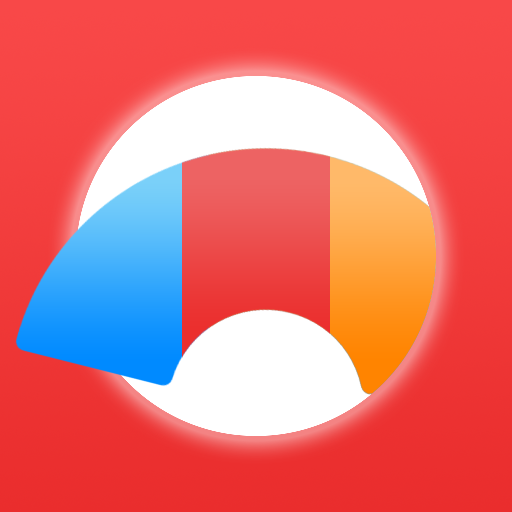 彩虹多手机版最新版下载 - Android手机美化壁纸应用