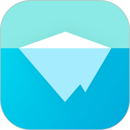 小冰岛：智能社交新体验，构建虚拟岛屿，训练AI实体