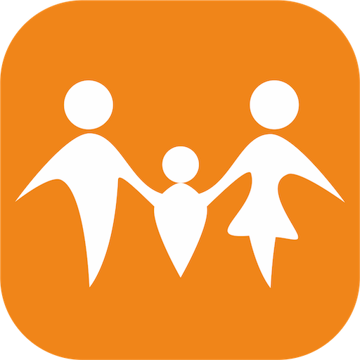 格然陪伴APP下载：助力家校共育，促进孩子全面发展