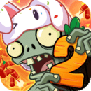 植物大战僵尸2九游版 - 安卓精品游戏下载