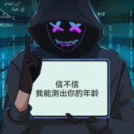 最强烧脑游戏 - 安卓休闲益智下载