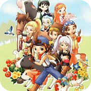 《牧场物语蜜糖村与大家的心愿》下载与体验