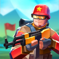 战争模拟器手机版下载 - Android模拟经营游戏