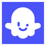 扣子空间官方app - 智能办公助手，助力高效移动办公