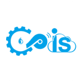 智联精灵：让智能生活更安心