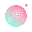 轻颜相机最新版：个性化微调，打造百变仙女