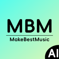 下载Make Best Music中文版，开启音乐创作之旅