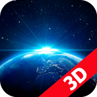 卫星高清地图最新版：探索世界，身临其境