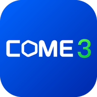 COME3.0最新版本下载 - 高效团队沟通工具