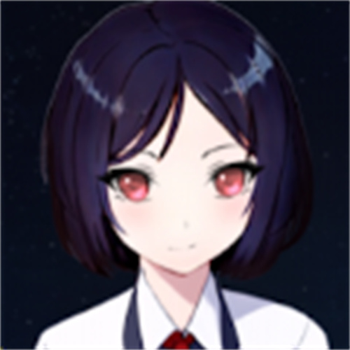 星形路径：下载安卓枪战射击游戏