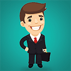 摇工作App下载：福州市人社局创新就业服务