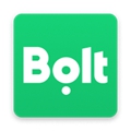 Bolt: 实时优化旅游出行服务，确保顺畅出行