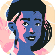 用心组装：下载Android休闲益智维修模拟游戏