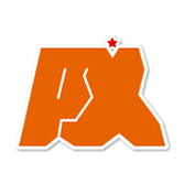 海南干部在线培训官方app下载 - Android 考试学习