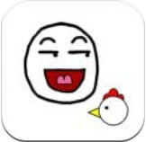 小贱的鸡汤之旅手游下载 - 休闲益智像素风手游