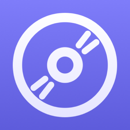 快音浏览器安卓版下载 - Android手机软件下载