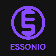 Essonio耳机App：高效连接与管理智能耳机的必备工具