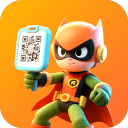 二维码闪扫侠app下载：快速解析二维码的便捷工具