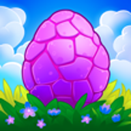 萌龙进化论官方下载 - Android休闲益智探索之旅