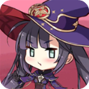 原神大战丘丘人游戏下载 - 奇妙冒险之旅等你来战