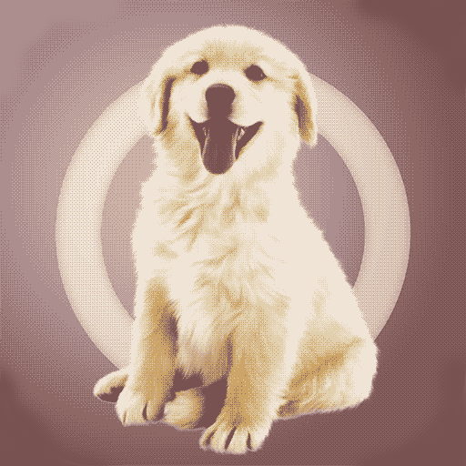 人狗交流器：让爱宠之声更近一步