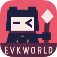 唤境引擎：无需编程，轻松实现创意游戏逻辑