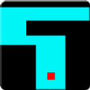 整人迷宫手机版下载 - 休闲益智游戏