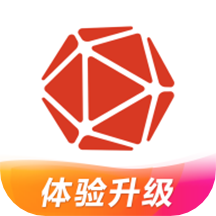 新材料在线app：掌握最新材料行业资讯与专家通讯录