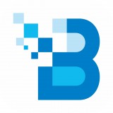 直聘宝：精准匹配求职招聘的安卓应用